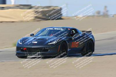 media/Oct-30-2022-CalClub SCCA (Sun) [[310aff4a96]]/TT Group 1/Session 2 (Grapevine)/